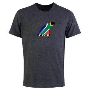 Reef SA Fin T-shirt