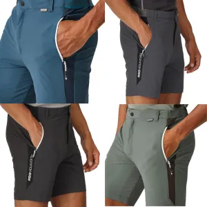 Regatta Mens Mountain II Walking Shorts