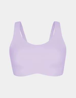 Revolution Adjustable Pullover Bra