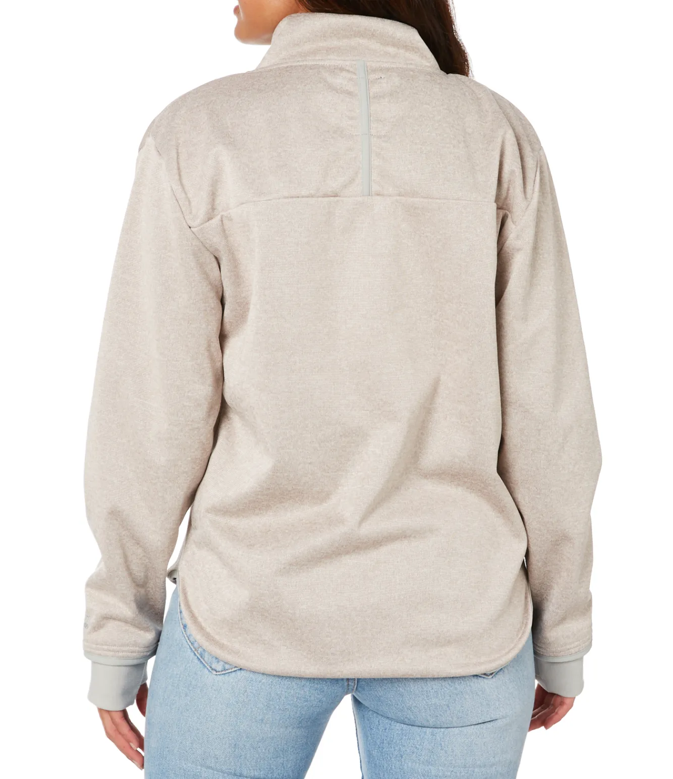 Rip Curl Anti Series Modular III
