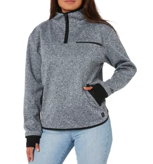 Rip Curl Anti Series Modular III