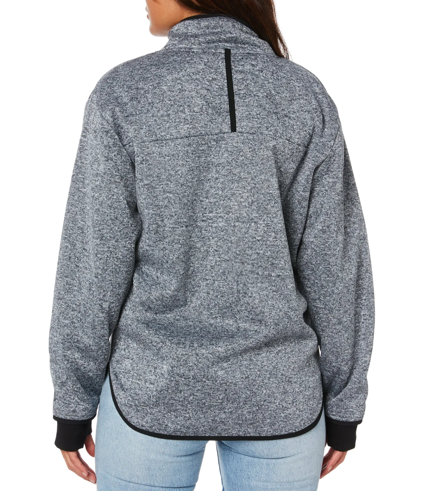 Rip Curl Anti Series Modular III