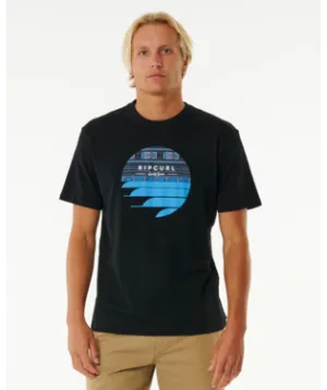 Rip Curl Filler Mens SST