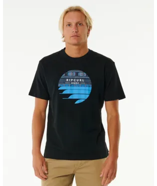 Rip Curl Filler Mens SST