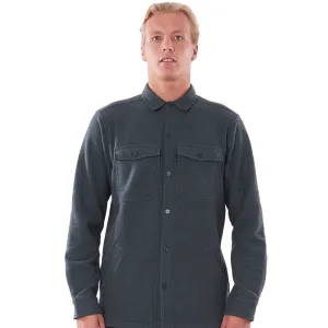 Rip Curl Venture Polar Shirt