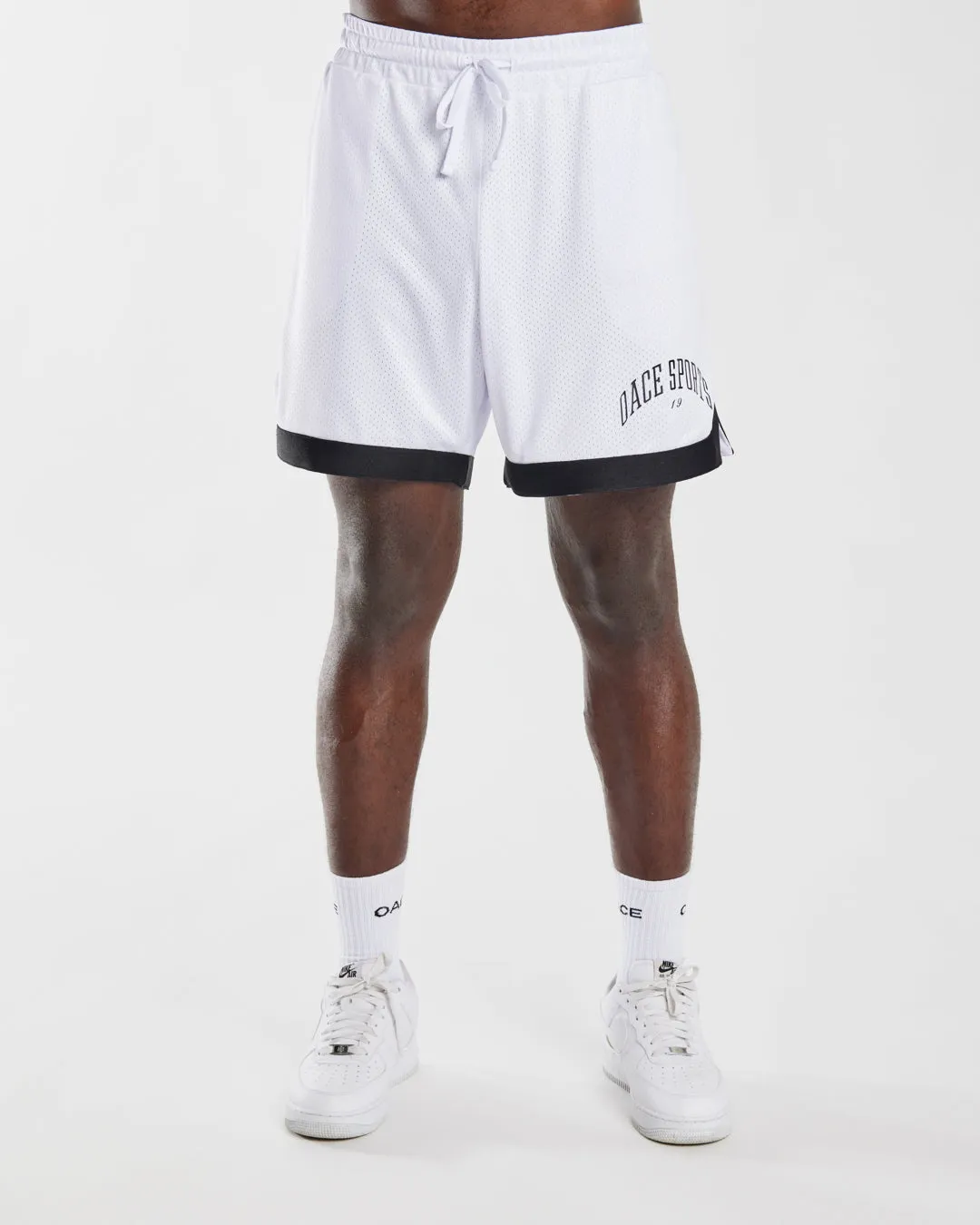 Rivals Shorts (Outlet)