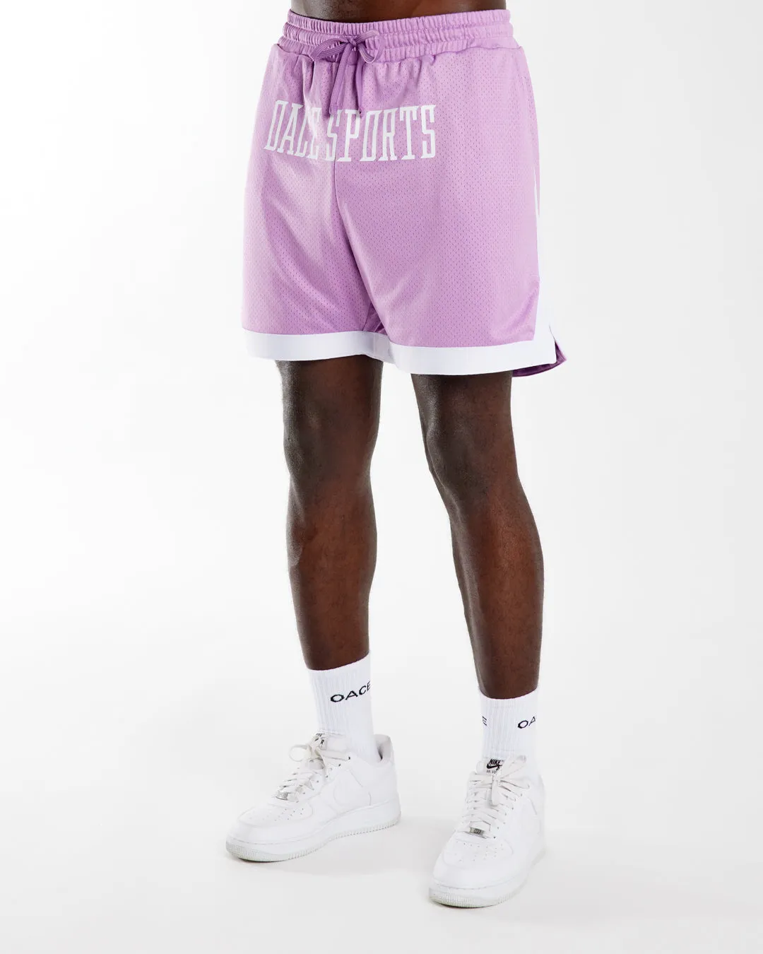Rivals Shorts (Outlet)