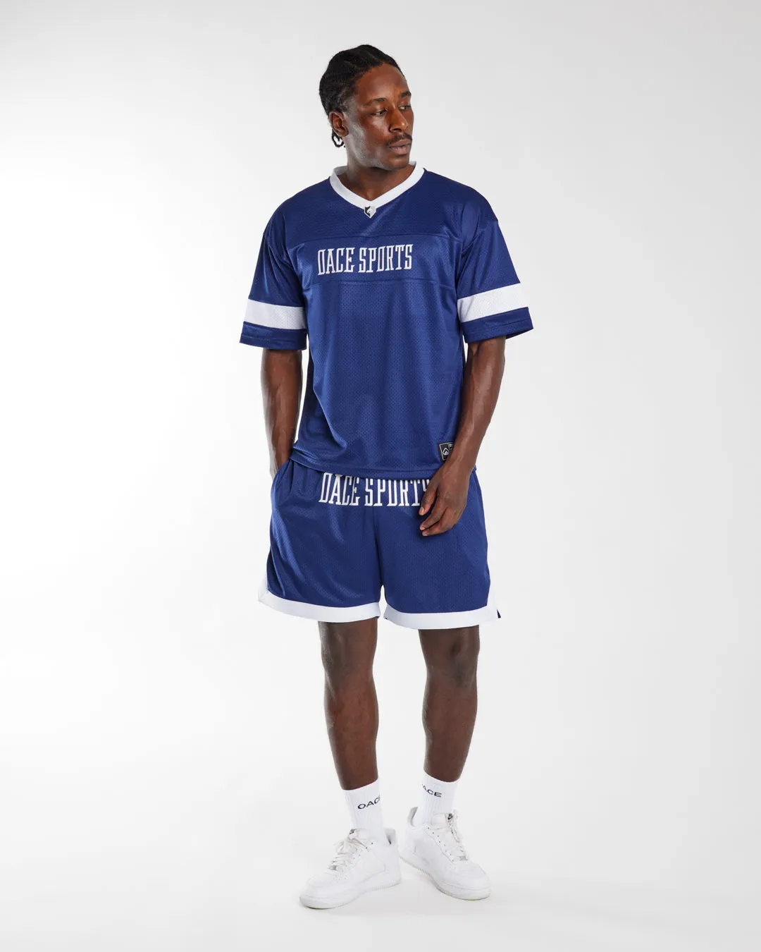 Rivals Shorts (Outlet)