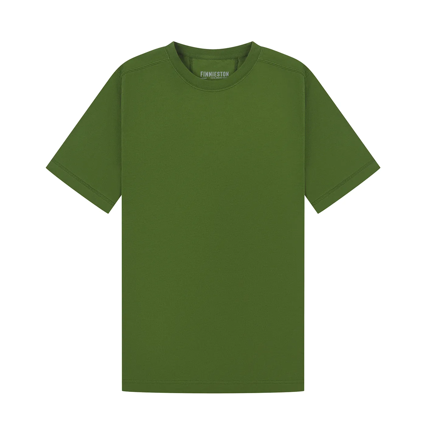 RIVETERS TEE HW