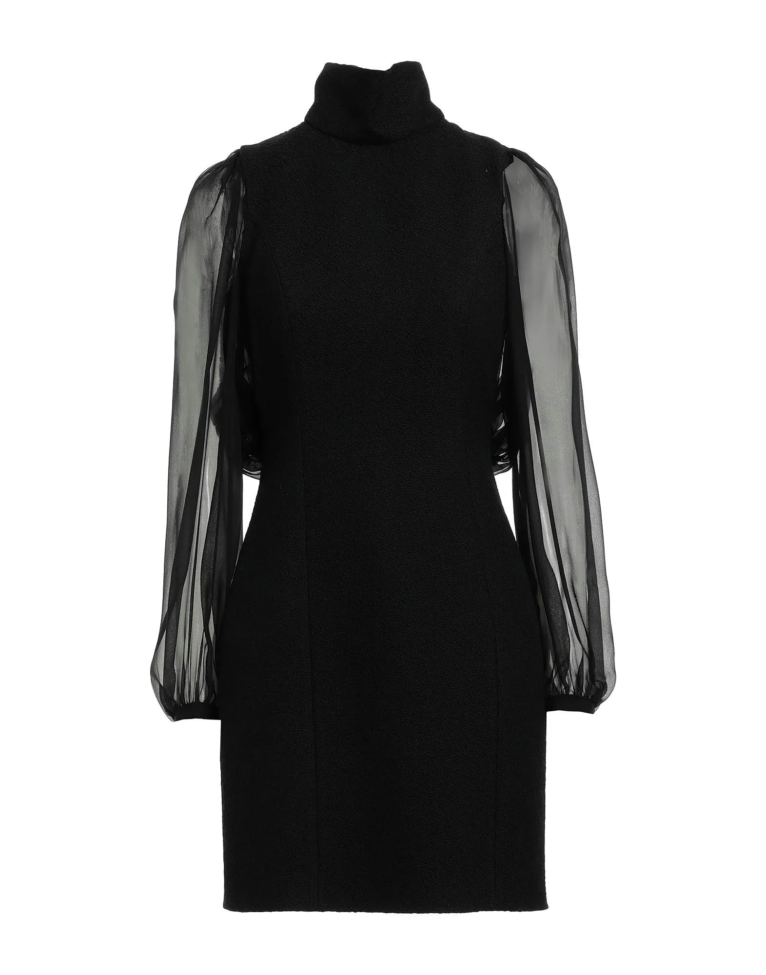 ROCHAS
Elegant dresses