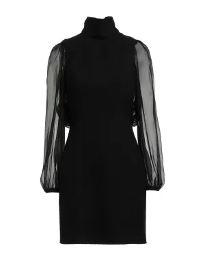 ROCHAS
Elegant dresses