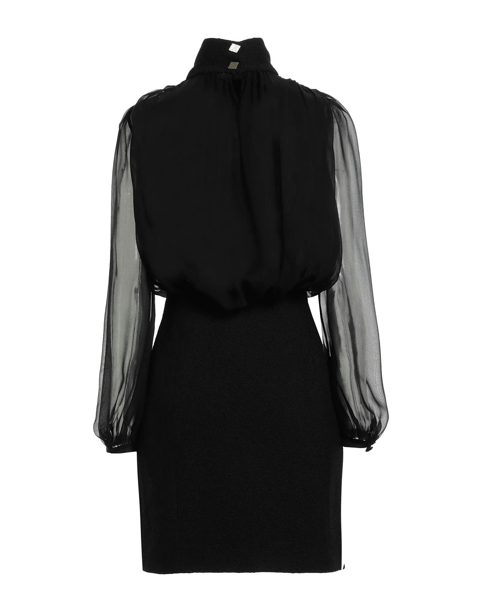 ROCHAS
Elegant dresses