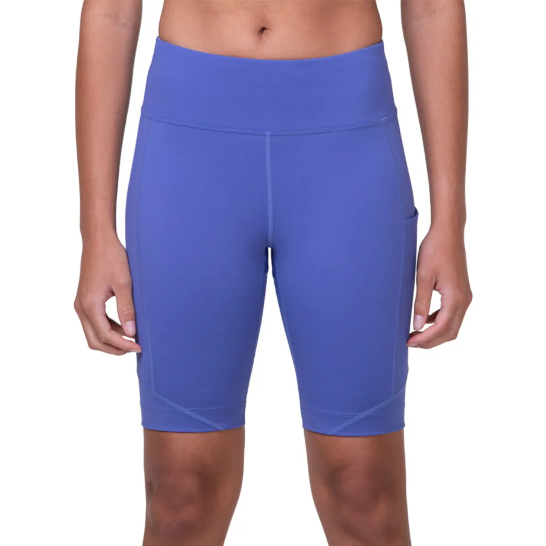 Ronhill Womens Tech Stretch Short SS24