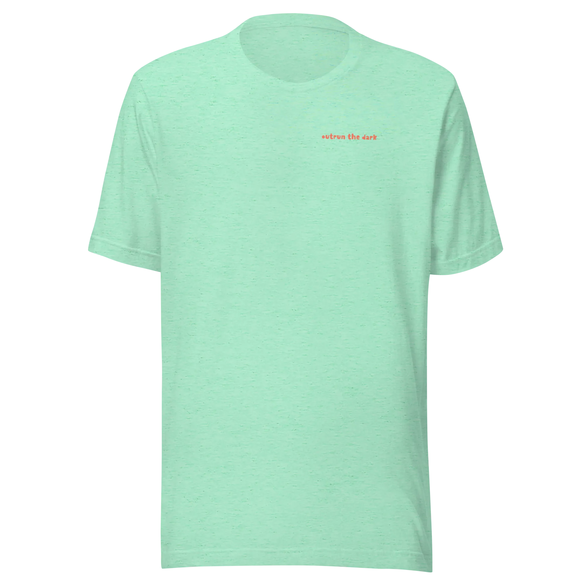 Running is Self Care Women's T-shirt
