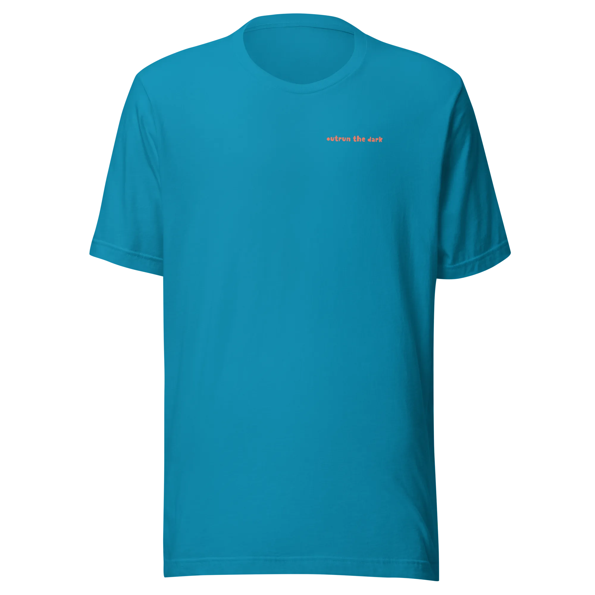 Running is Self Care Women's T-shirt