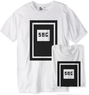 SBG Black Box