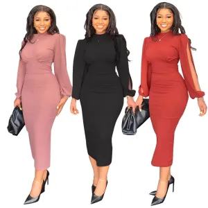 Schoensten  Elegant  Dresses