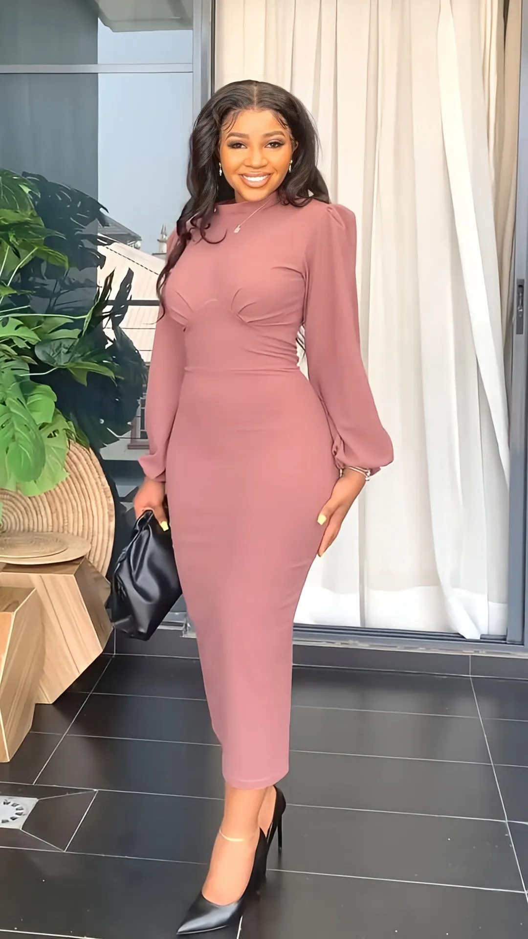 Schoensten  Elegant  Dresses