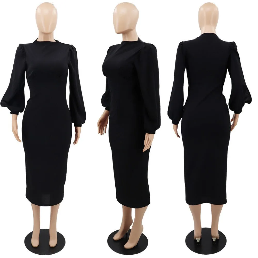 Schoensten  Elegant  Dresses