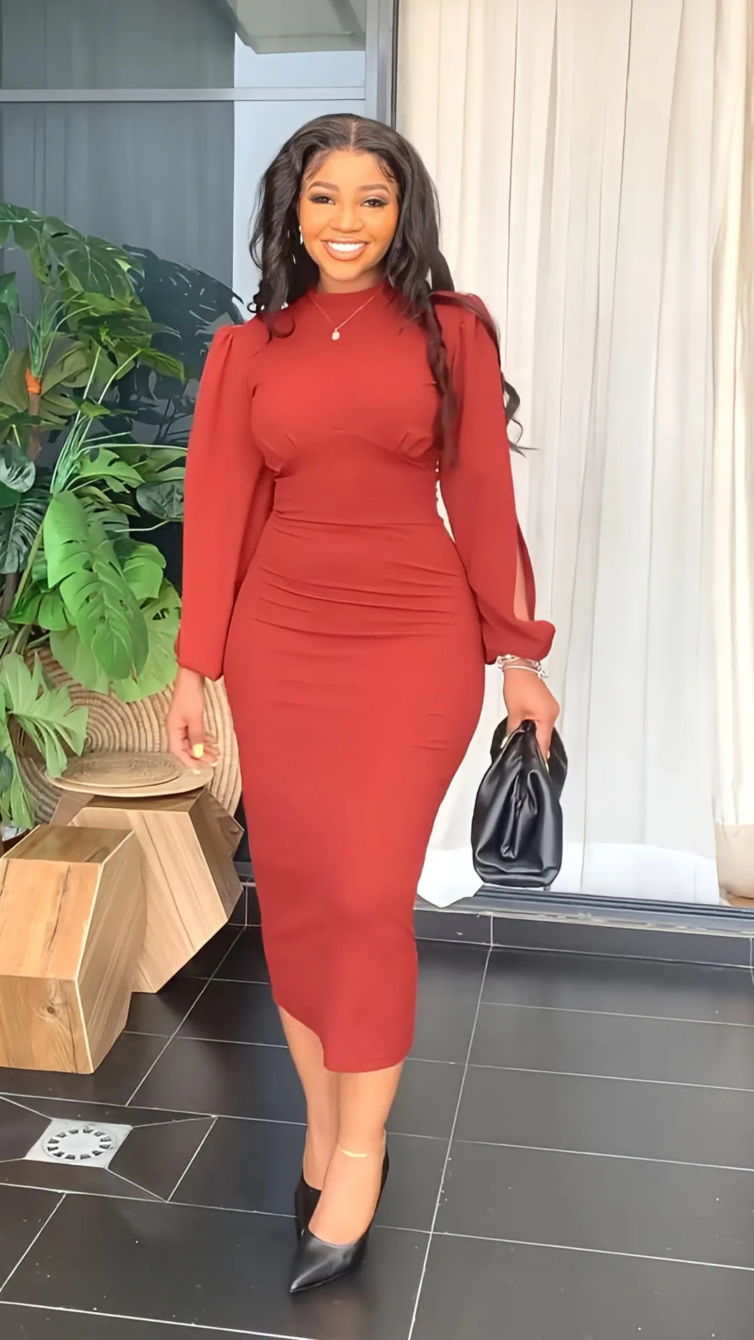 Schoensten  Elegant  Dresses