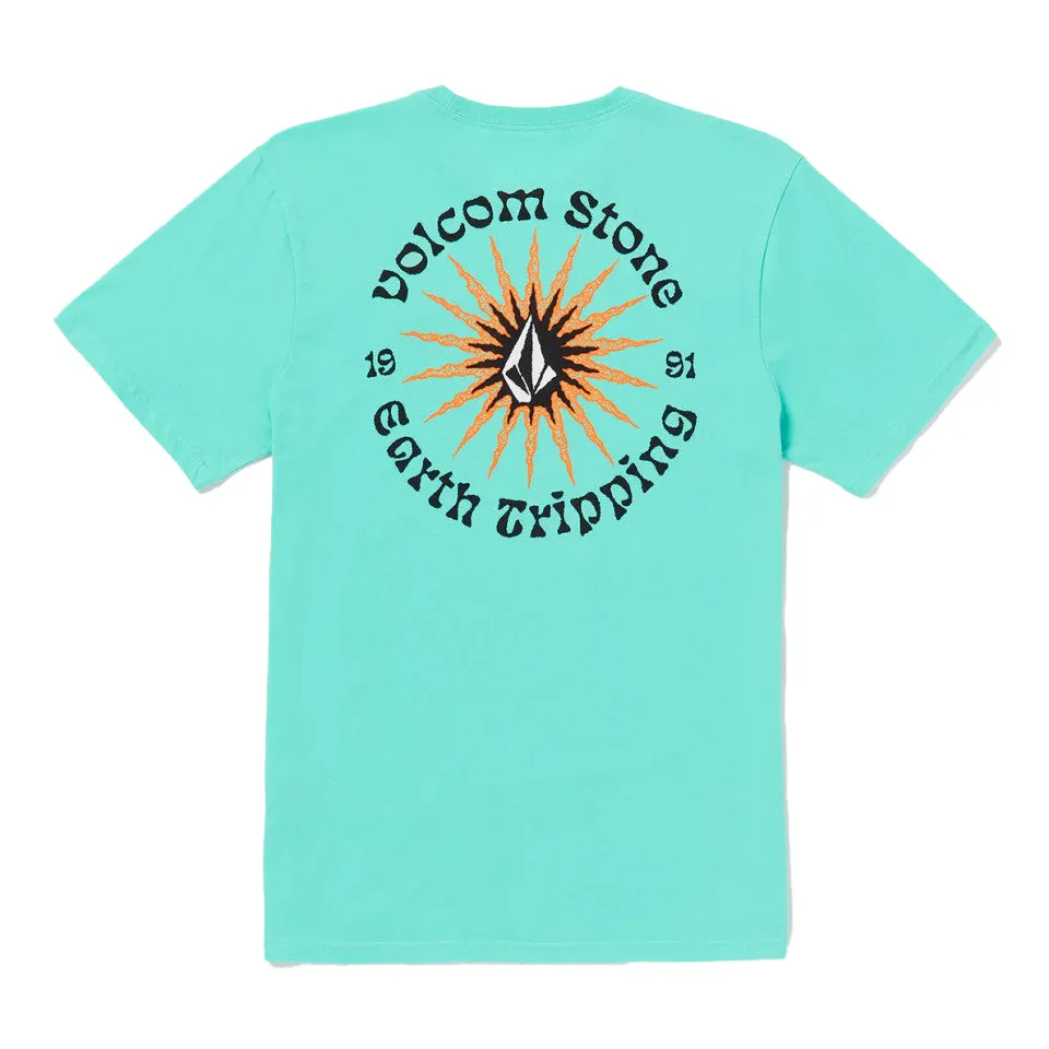 Scorcho Fty ss T-shirt