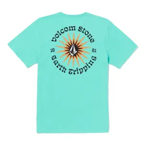Scorcho Fty ss T-shirt