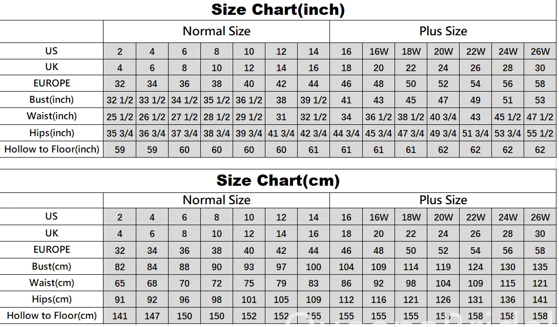 Sexy Elegant Open Back Simple A-line Short Homecoming Dresses With Pleats ,QB0651