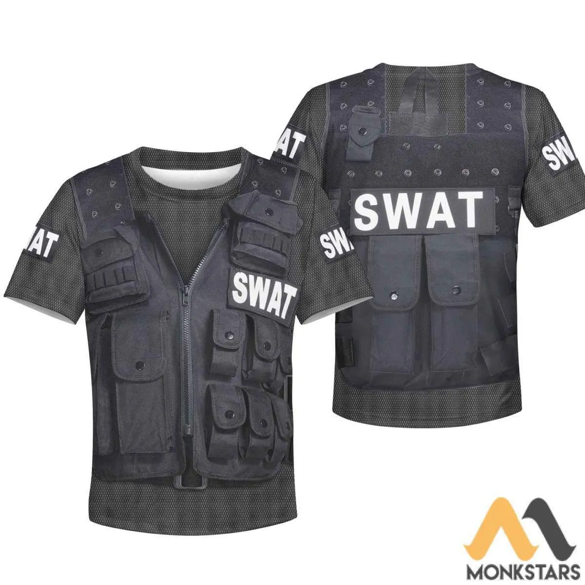 Shirts Kid Tshirt Sweatshirt QT210192