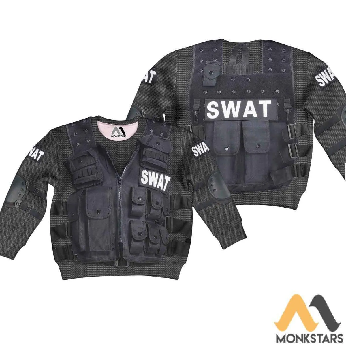 Shirts Kid Tshirt Sweatshirt QT210192