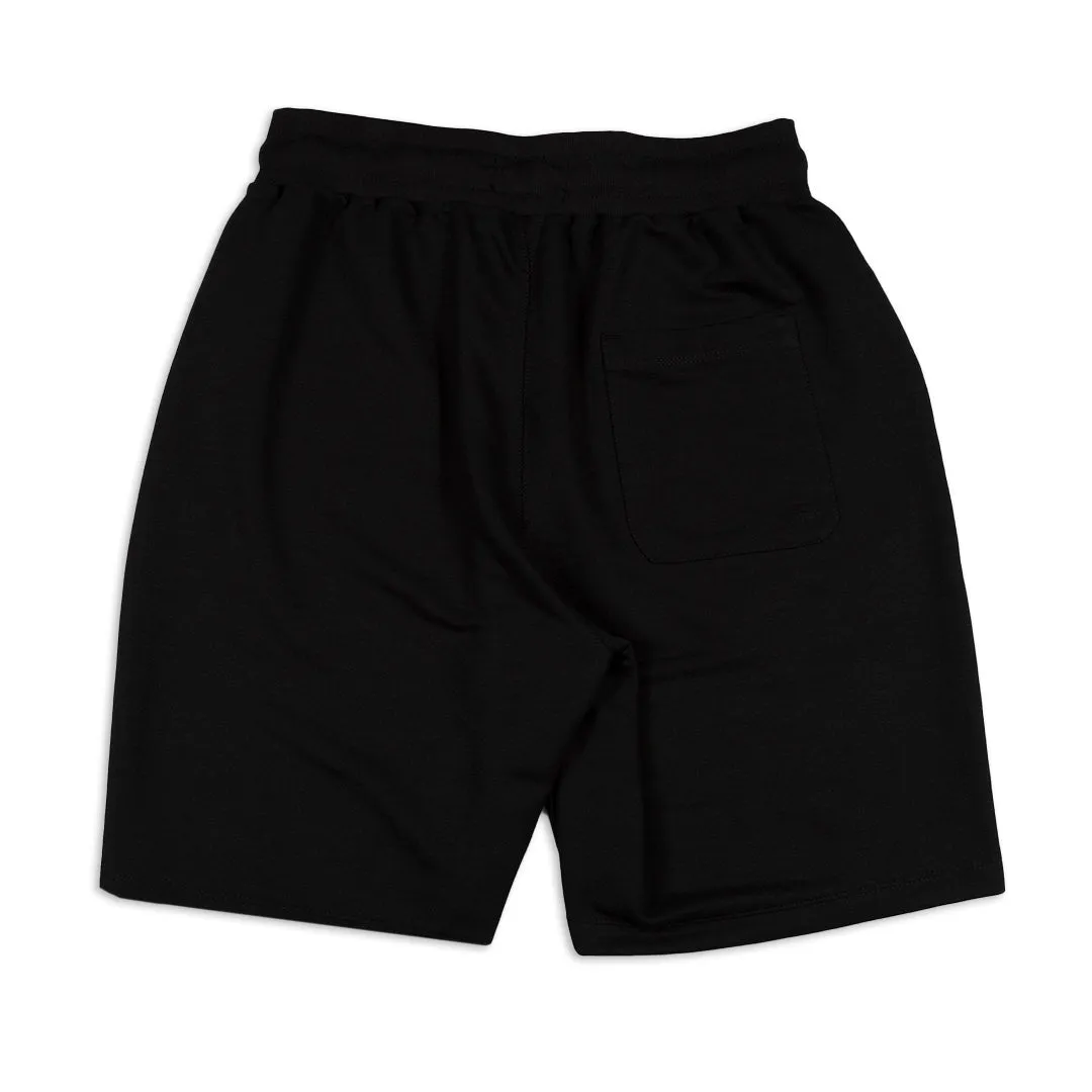 Shorts Diamond Og Script Tonal