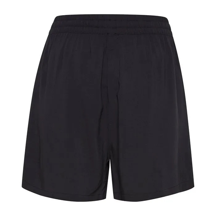 Shorts «MMJOELLA» in Black von b.young