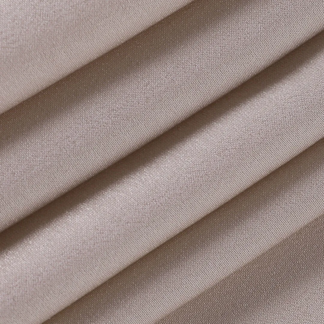Simona® | Elegant Dress