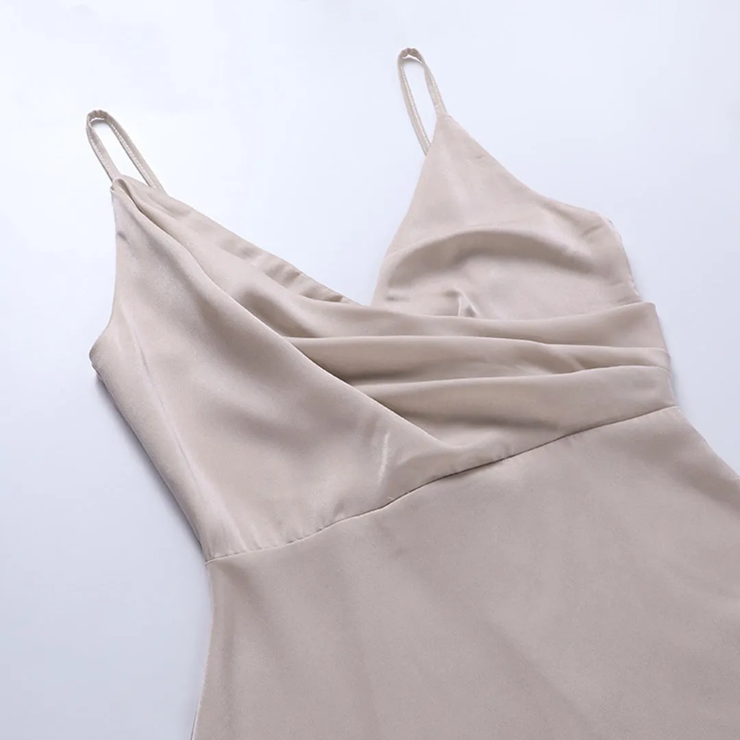 Simona® | Elegant Dress