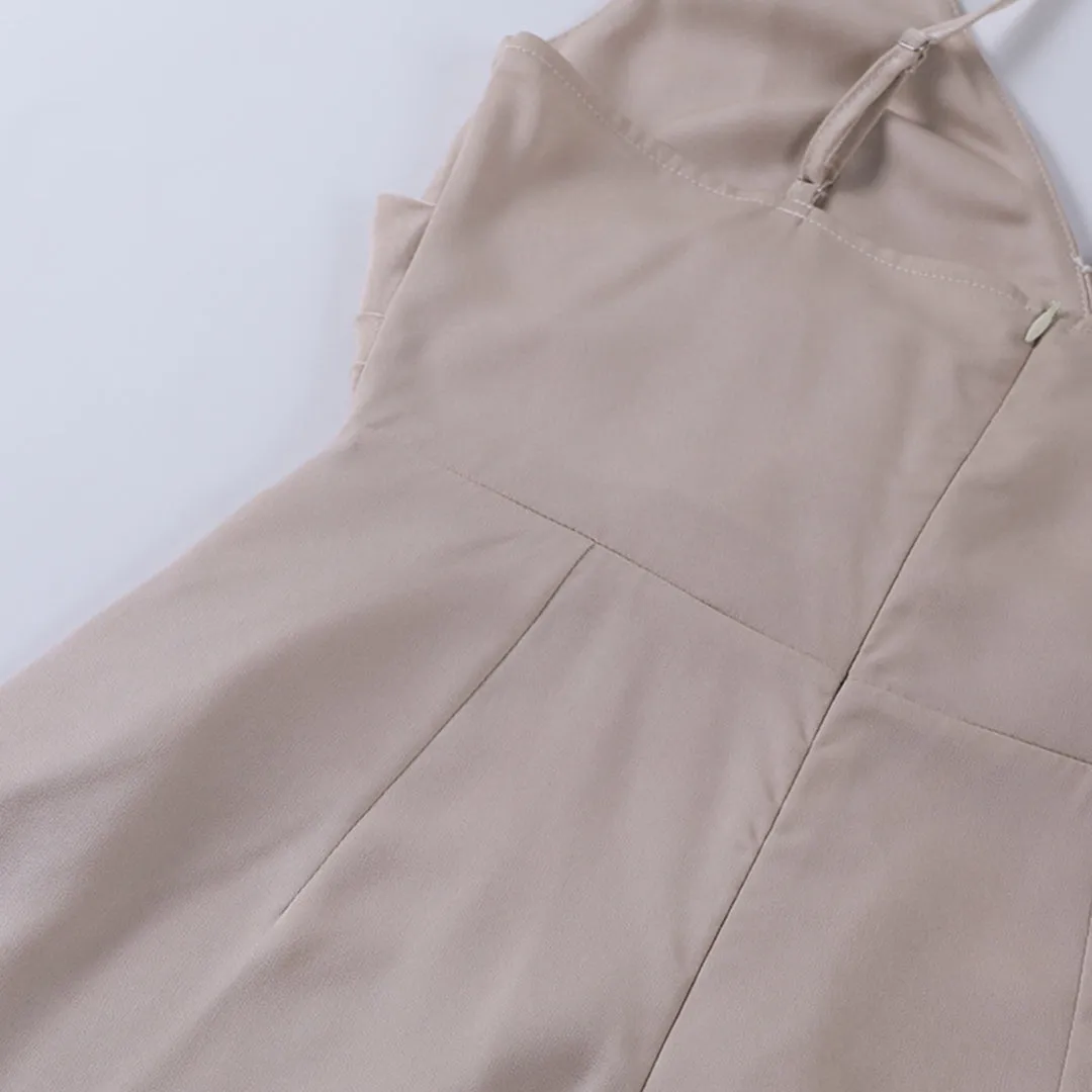 Simona® | Elegant Dress
