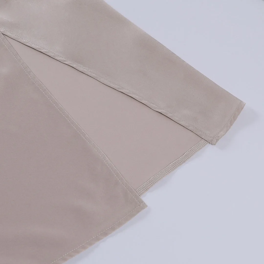 Simona® | Elegant Dress