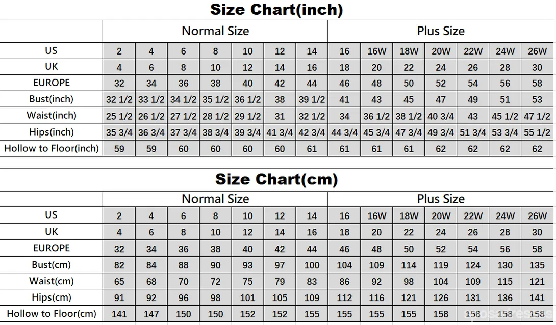 Simple White Sheath Off Shoulders Mini Short Prom Homecoming Dresses,CM993