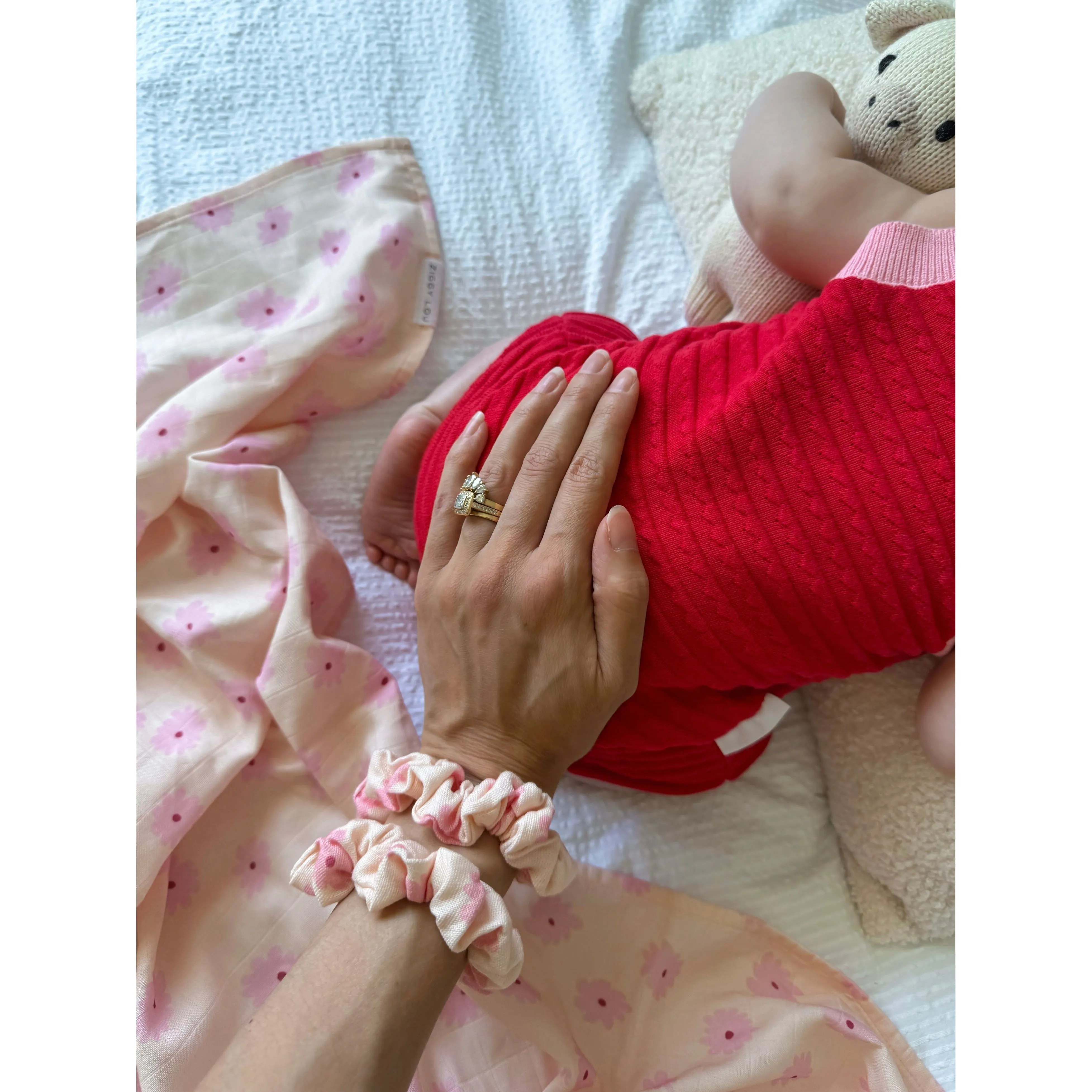 Singlet Elodie Kids