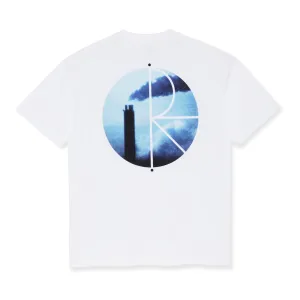 Skorsten Fill Logo Tee