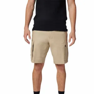 Slambozo Short 3.0 - Tan