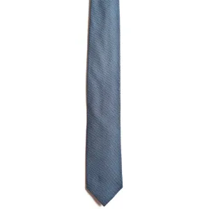 Slate Blue
