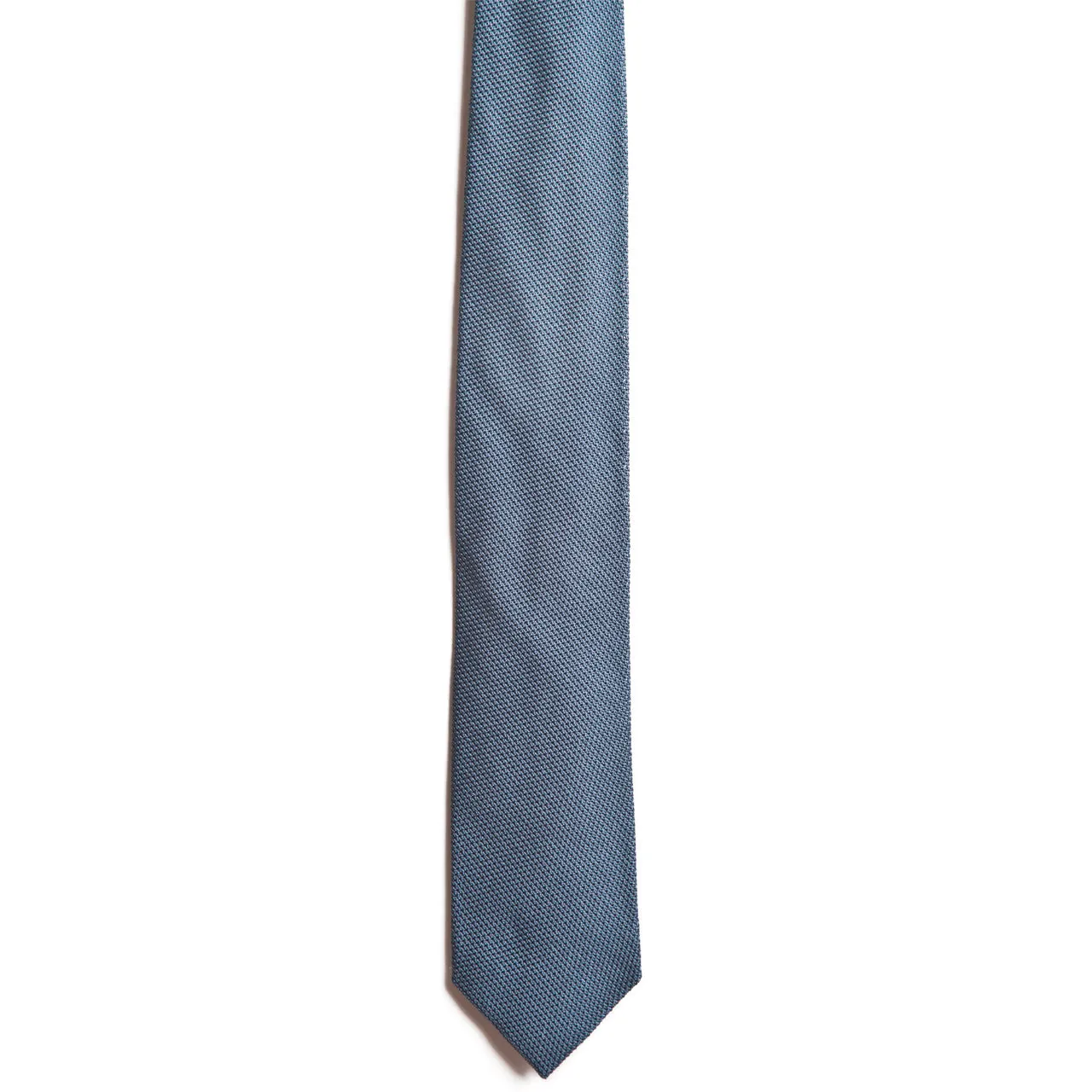 Slate Blue
