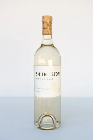 Smith Story Sauvignon Blanc