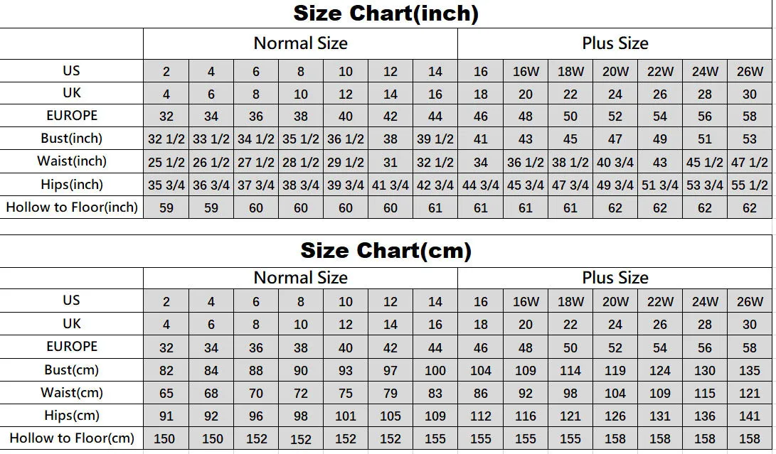 Soft Sweetheart Sleeveless Mermaid Chiffon Evening Prom Dresses Online, OLP1107