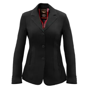 Solo Airlite Show Jacket by Tredstep