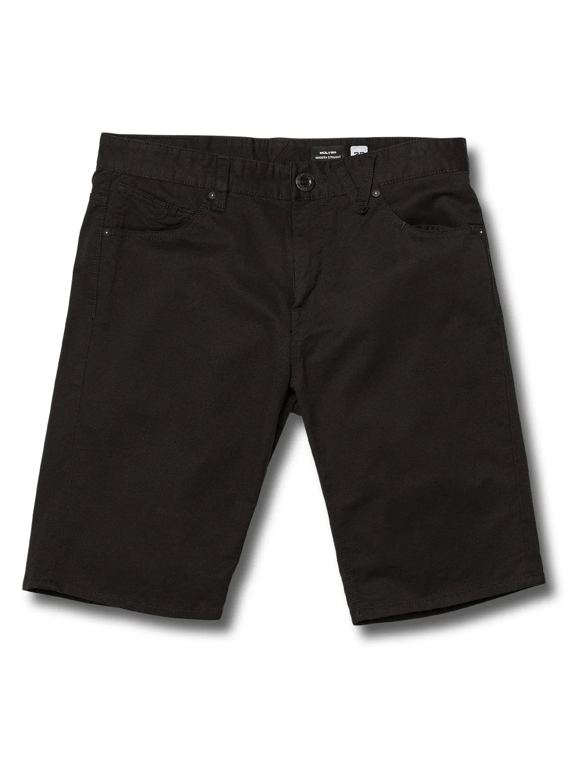 Solver Lite 5 Pocket Shorts