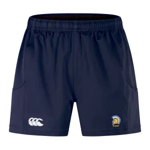 Spartan Rugby Advantage Short 2.0 by Canterbury