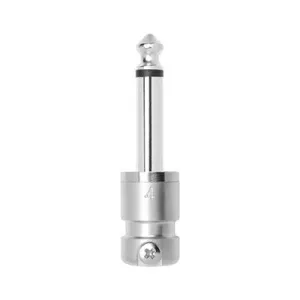 SQUARE PLUG CABLES SPS4 Short Body Connector