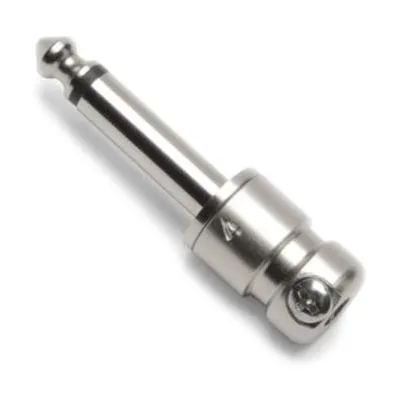 SQUARE PLUG CABLES SPS4 Short Body Connector