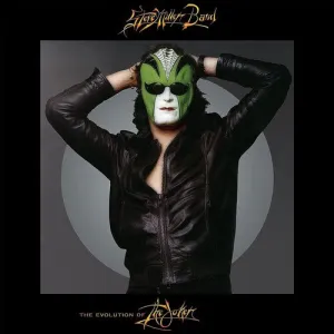 Steve Miller Band, The - The Joker (50th Anniversary, Ltd. Ed. Gold Vinyl)