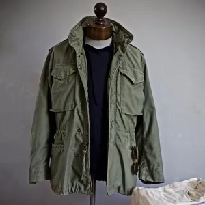 StilFusion | Herren Jacke | Elegant und Funktional